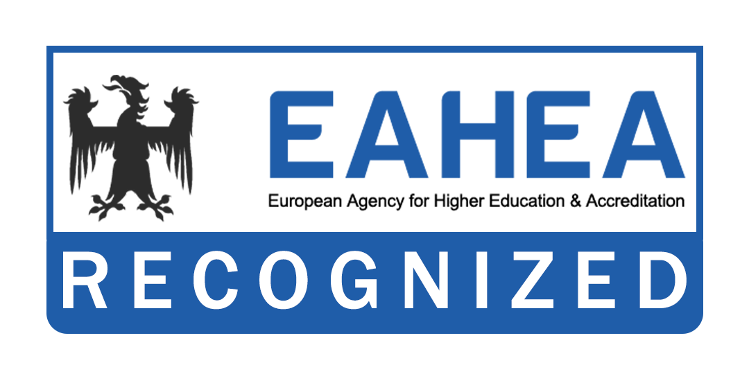 European Association for Higher Education Advancement