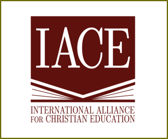 AICE