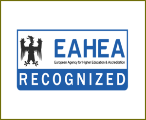 EAHEA