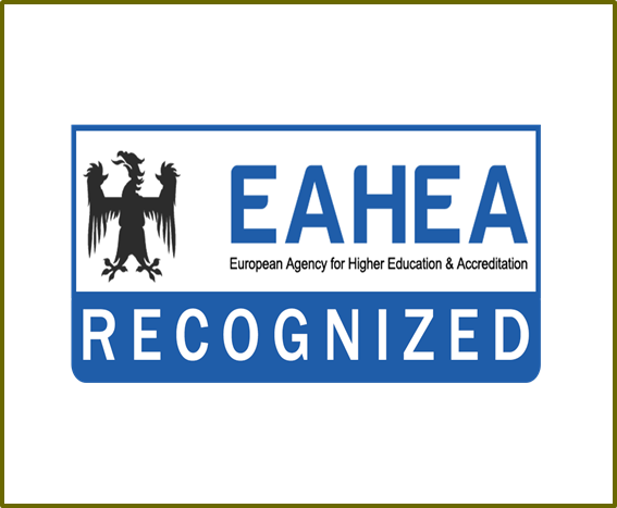 EAHEA