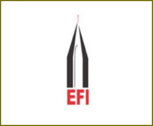 EFI