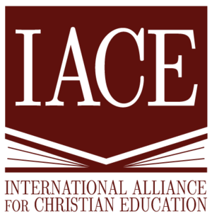 International Alliance for Christian Education