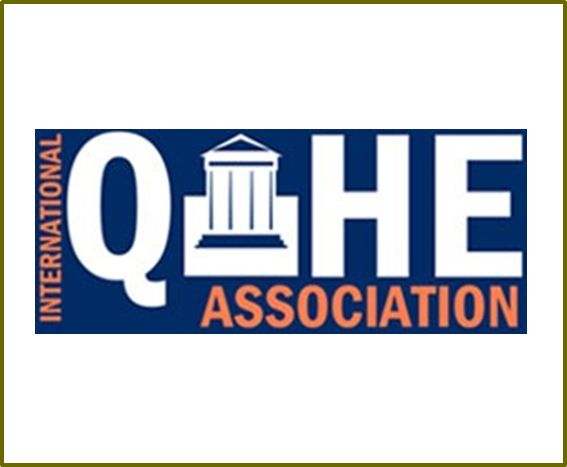 QAHE