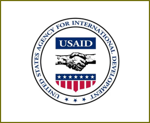 USAID