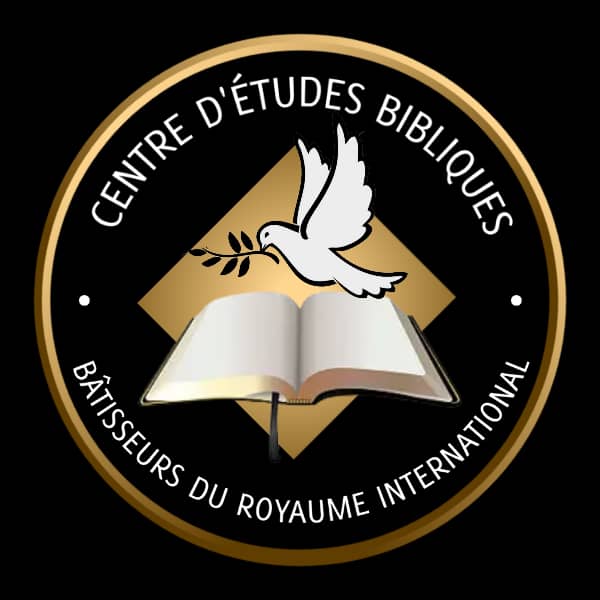 New Accredited Member Institution