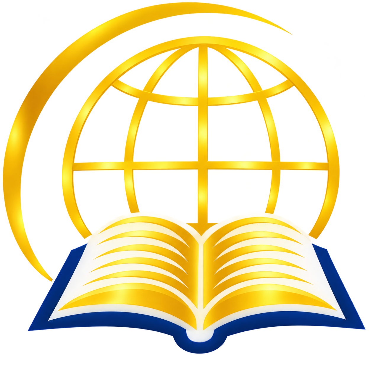 IABE Logo