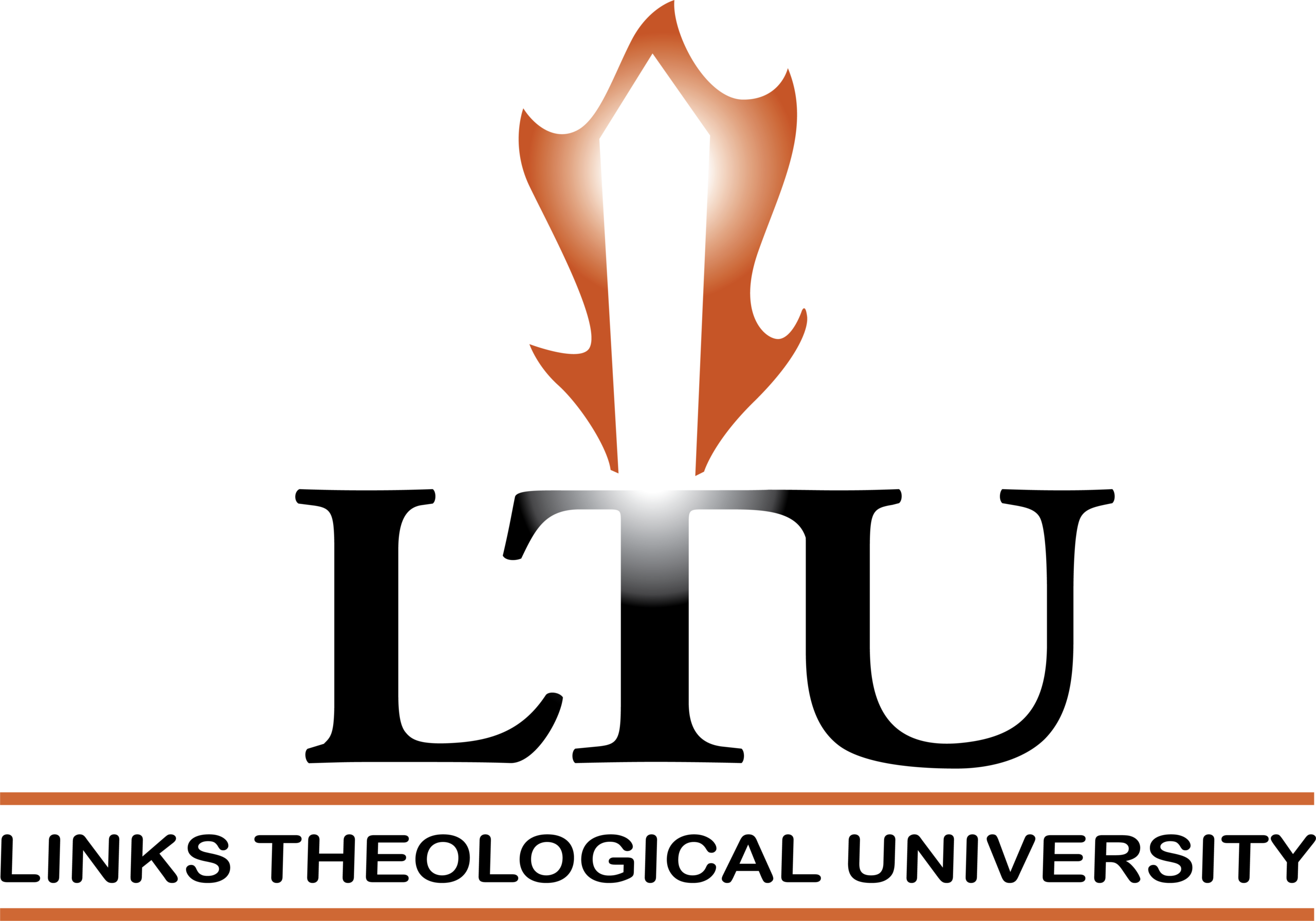 Links Theological University